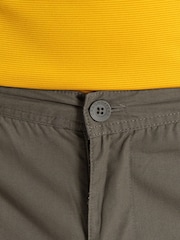 Craghoppers Green Dofe Brisk Trousers - Image 4 of 7
