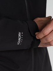 Craghoppers Ponsa Waterproof Black Jacket - Image 6 of 7