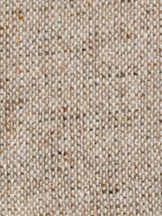 Stone Slim Fit Wool Blend Donegal Suit Jacket - Image 2 of 5