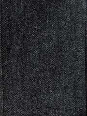 Charcoal Grey Relaxed Fit Wool Blend Suit Jacket - Image 5 of 5