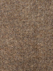 Sand Relaxed Fit Wool Blend Suit Jacket - Image 5 of 5