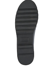 črna - Usnjeni čevlji za vsak dan Jones Bootmaker - Slika 5 iz 5