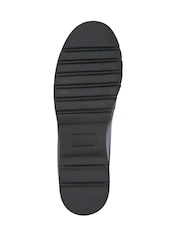 modra - Usnjeni čevlji za vsak dan Jones Bootmaker - Slika 7 iz 7
