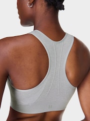 Sweaty Betty Stamina Seamless Sports Bra - Imagen 2 de 6
