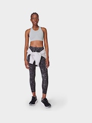 Sweaty Betty Stamina Seamless Sports Bra - Imagen 3 de 6