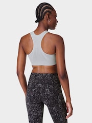 Sweaty Betty Stamina Seamless Sports Bra - Imagen 4 de 6