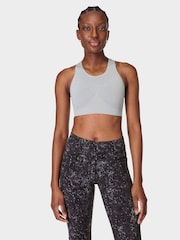 Sweaty Betty Stamina Seamless Sports Bra - Imagen 5 de 6