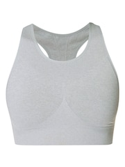 Sweaty Betty Stamina Seamless Sports Bra - Imagen 6 de 6