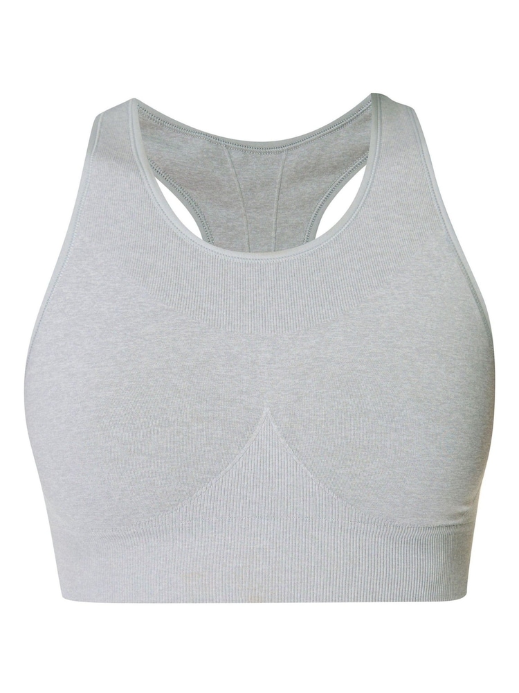 Sweaty Betty Stamina Seamless Sports Bra - Imagen 6 de 6