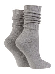 Wild Feet Leisure Slouch Socks - Изображение 3 из 9