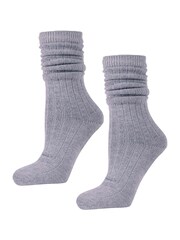 Wild Feet Leisure Slouch Socks - Изображение 9 из 9