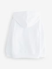 Marni Logo Hoodie - Image 2 of 2