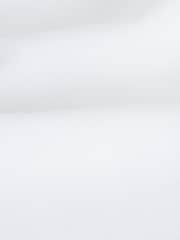 Marni Logo Hoodie - Image 3 of 4