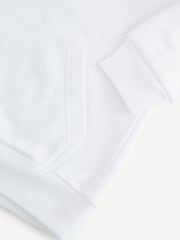 Marni Logo Hoodie - Image 4 of 4