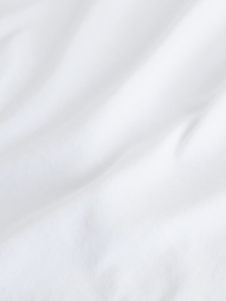 Marni Logo Short Sleeve T-Shirt - Image 4 of 4