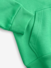 Marni Logo Hoodie - Image 3 of 4