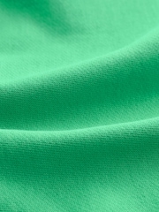 Marni Logo Hoodie - Image 4 of 4
