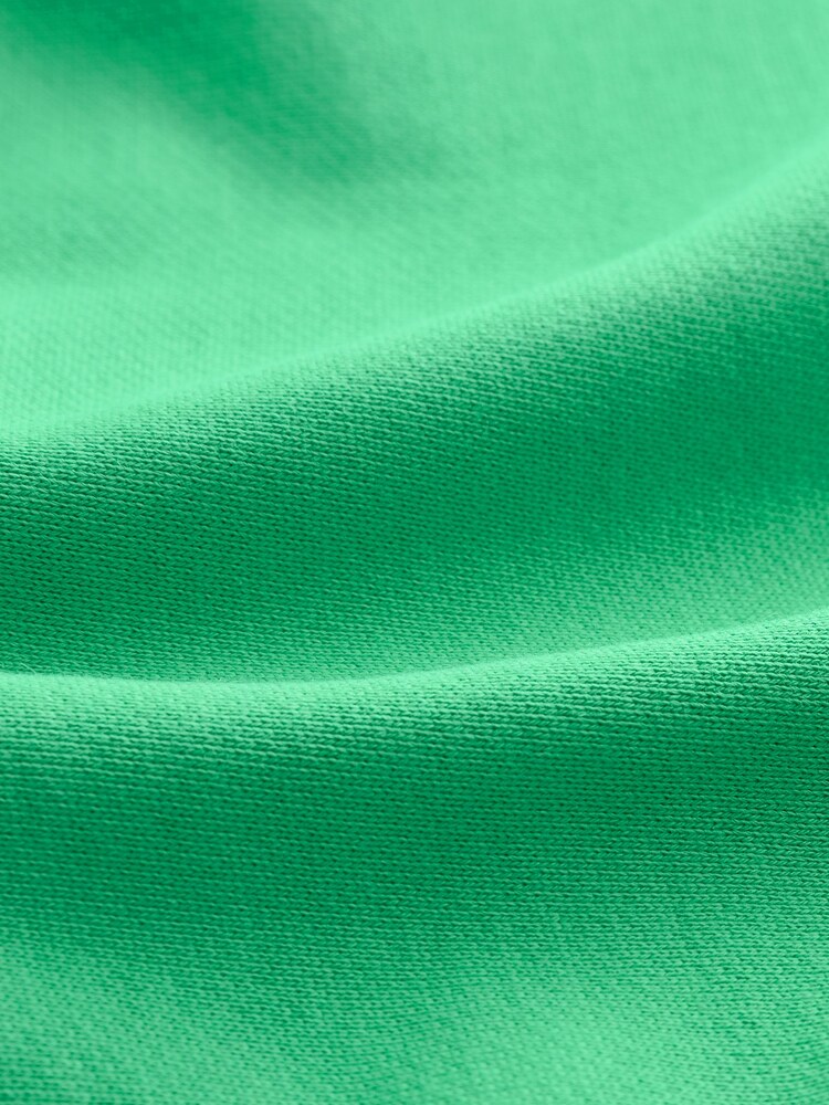 Marni Logo Hoodie - Image 4 of 4