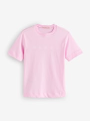 Marni Logo Short Sleeve T-Shirt - Image 1 of 2