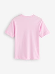 Marni Logo Short Sleeve T-Shirt - Image 2 of 2