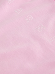 Marni Logo Short Sleeve T-Shirt - Image 4 of 5