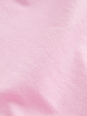 Marni Logo Short Sleeve T-Shirt - Image 5 of 5