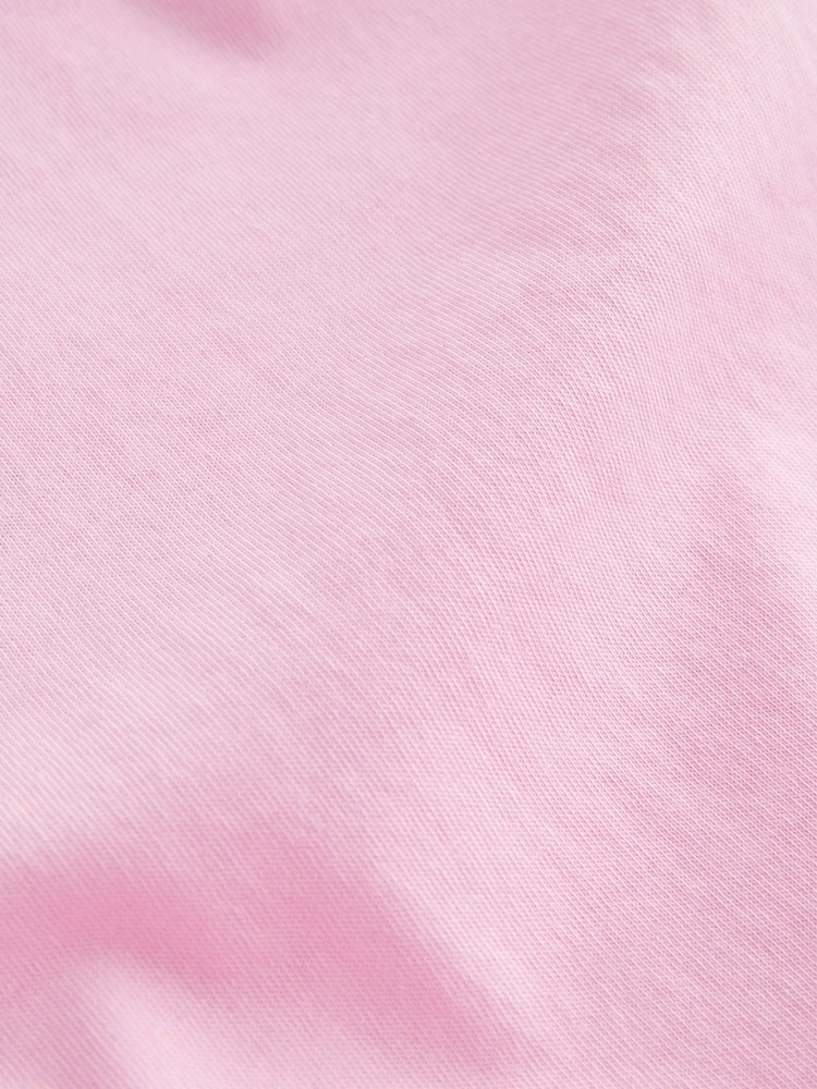 Marni Logo Short Sleeve T-Shirt - Image 5 of 5