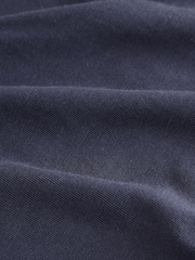 Marni Logo Short Sleeve T-Shirt - Image 5 of 5