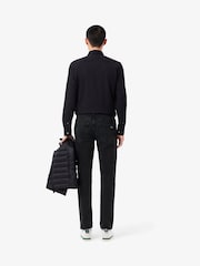 Lacoste Denim Jeans - Bild 2 von 7