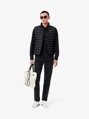 Lacoste Denim Jeans - Bild 3 von 7