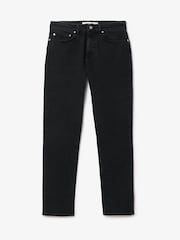 Lacoste Denim Jeans - Bild 5 von 7