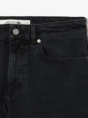 Lacoste Denim Jeans - Bild 6 von 7