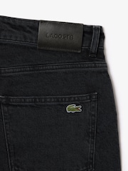 Lacoste Denim Jeans - Bild 7 von 7