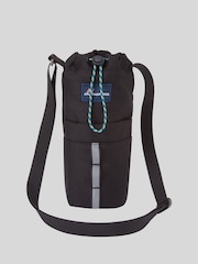 Craghoppers Kiwi Bottle Black Bag II - Image 1 of 3