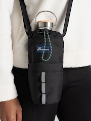 Craghoppers Kiwi Bottle Black Bag II - Image 3 of 3