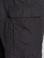 Craghoppers Kiwi Grey Classic Trousers - Image 5 of 8