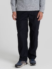Craghoppers Blue Kiwi Classic Trousers - Image 2 of 8