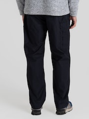 Craghoppers Blue Kiwi Classic Trousers - Image 3 of 8