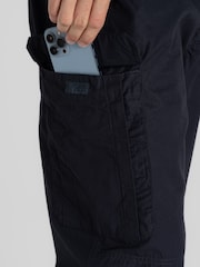 Craghoppers Blue Kiwi Classic Trousers - Image 5 of 8