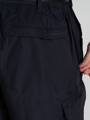 Craghoppers Blue Kiwi Classic Trousers - Image 6 of 8