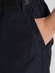 Craghoppers Blue Kiwi Classic Trousers - Image 7 of 8