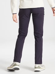 Craghoppers Blue Kiwi Pro Trousers - Image 2 of 5