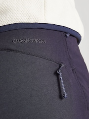 Craghoppers Blue Kiwi Pro Trousers - Image 3 of 5