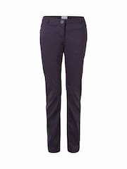 Craghoppers Blue Kiwi Pro Trousers - Image 5 of 5