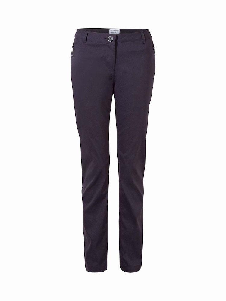 Craghoppers Blue Kiwi Pro Trousers - Image 5 of 5