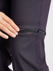 Craghoppers Blue Kiwi Pro Convertible Trousers - Image 4 of 4