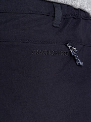 Craghoppers Blue Kiwi Pro Trousers - Image 3 of 8