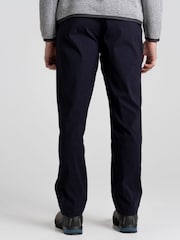 Craghoppers Blue Kiwi Pro Trousers - Image 5 of 8