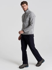 Craghoppers Blue Kiwi Pro Trousers - Image 6 of 8
