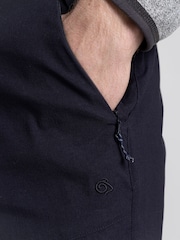 Craghoppers Blue Kiwi Pro Trousers - Image 7 of 8